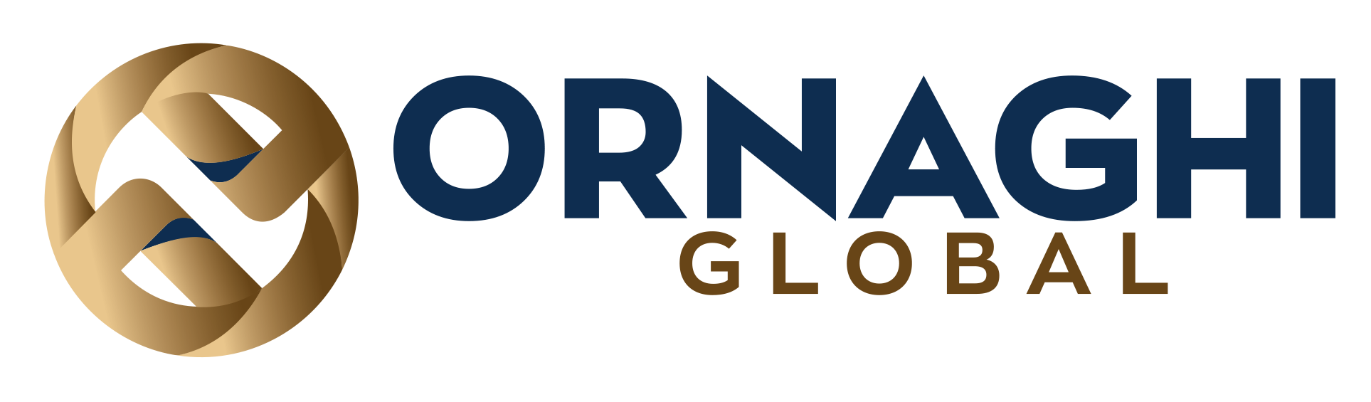 Ornaghi Global