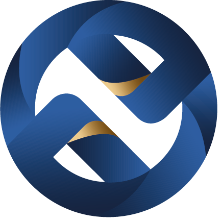 Ornaghi