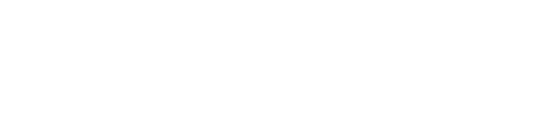 Ornaghi